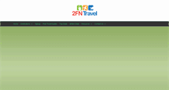 Desktop Screenshot of 2freenites.com